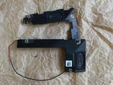 Динамики Hp&nbsp;Omen&nbsp;15-DC1047UR